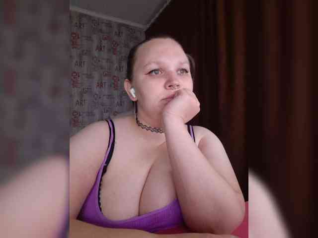 Irinkakissa