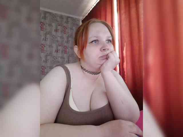 -MeooW- webcam