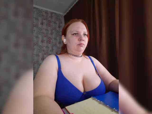 -MeooW- webcam