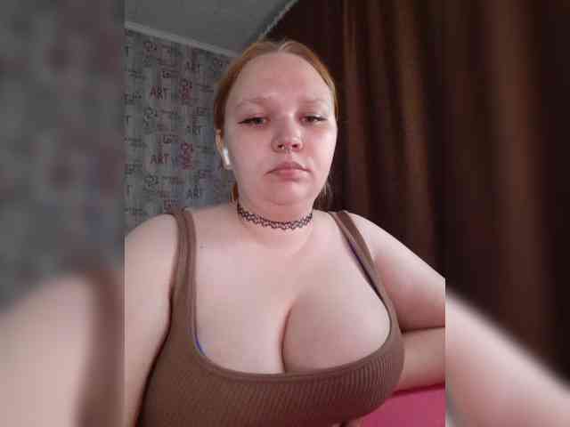 -MeooW- webcam