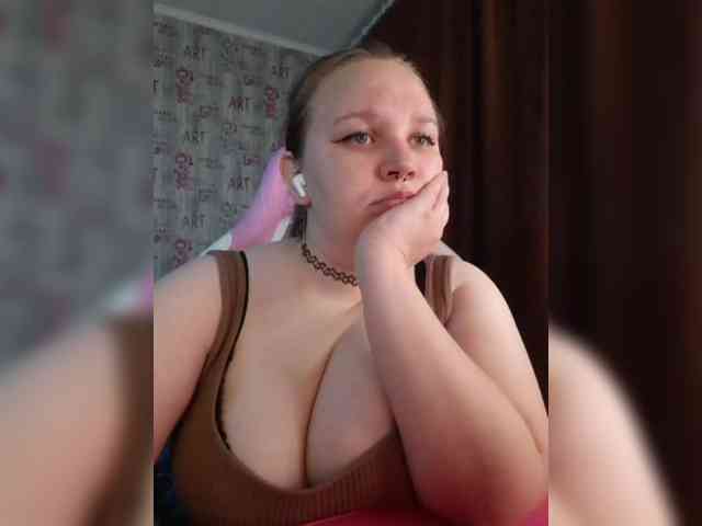 -MeooW- webcam