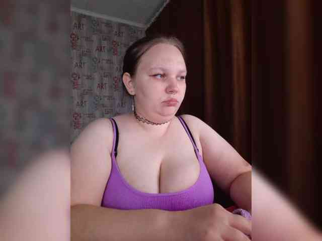 Irinkakissa Irinkakissa