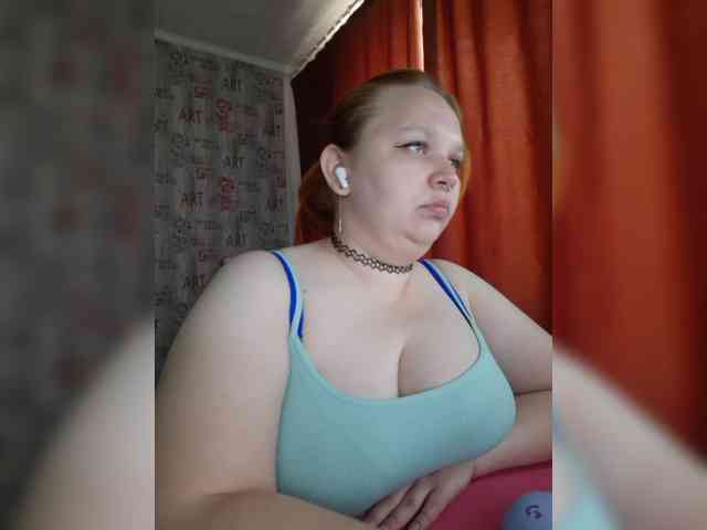 -MeooW- webcam