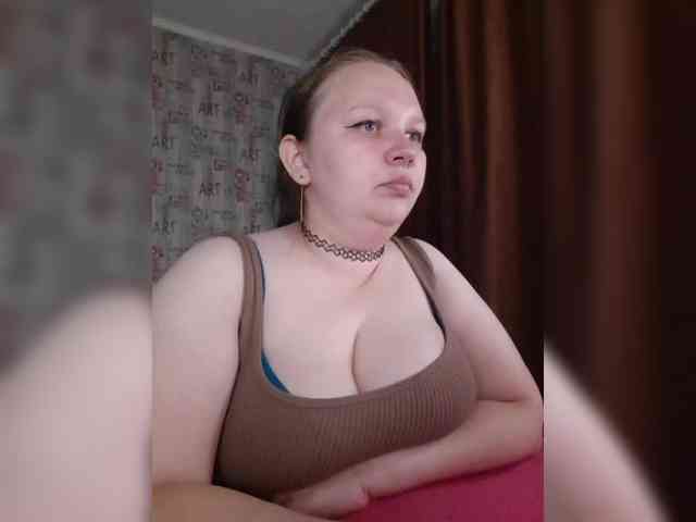 -MeooW- webcam