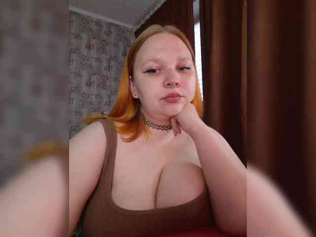 -MeooW- webcam