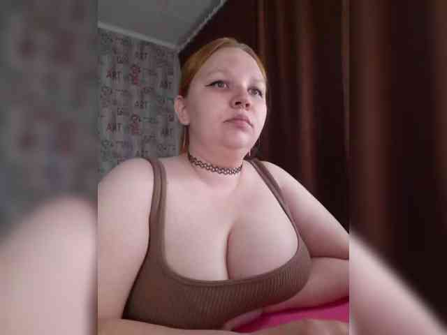 -MeooW- webcam