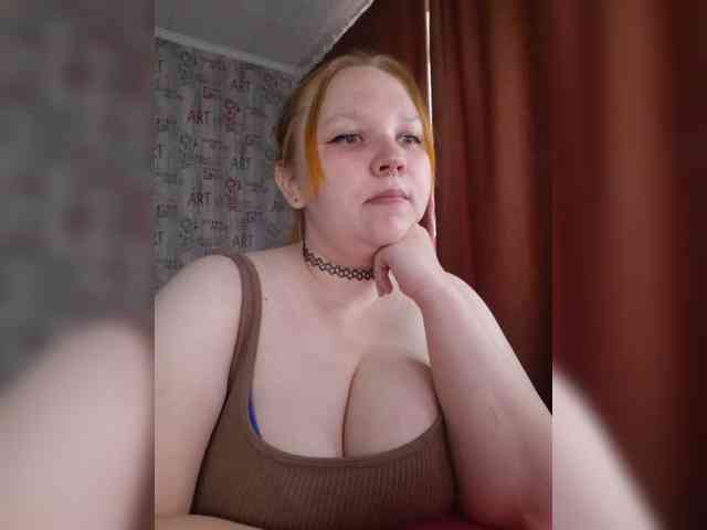-MeooW- webcam