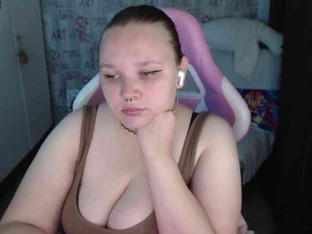Irinkakissa