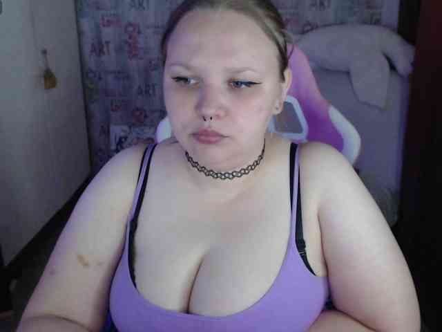 -MeooW- webcam