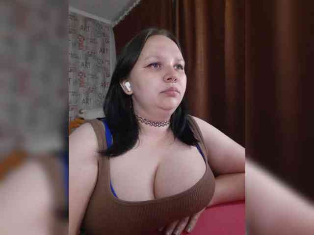 -MeooW- webcam