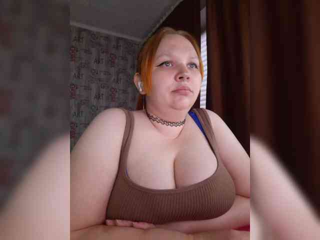 -MeooW- webcam
