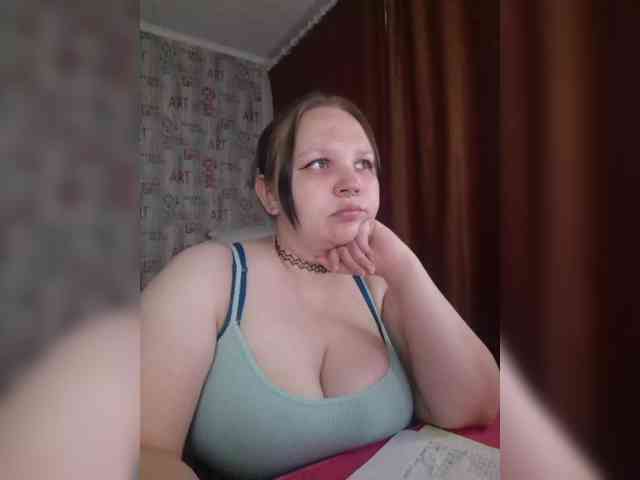 -MeooW- webcam