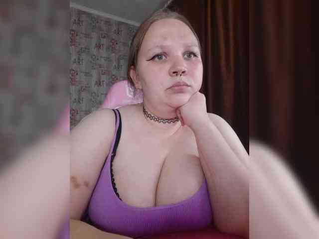 -MeooW- webcam