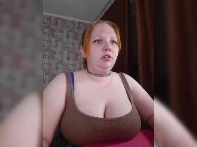 -MeooW- webcam