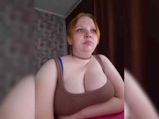-MeooW- webcam