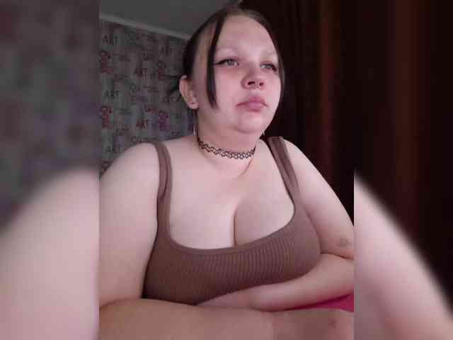 -MeooW- webcam