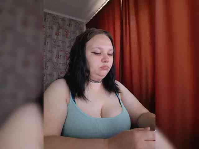 -MeooW- webcam