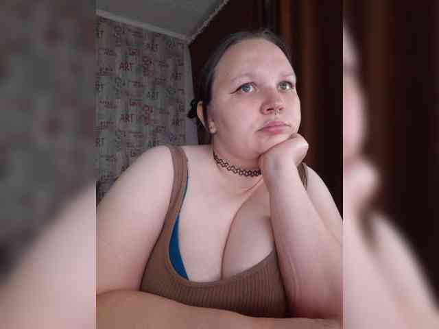 -MeooW- webcam