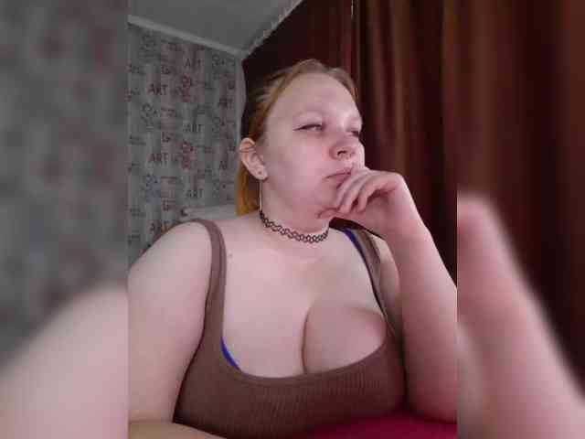 -MeooW- webcam
