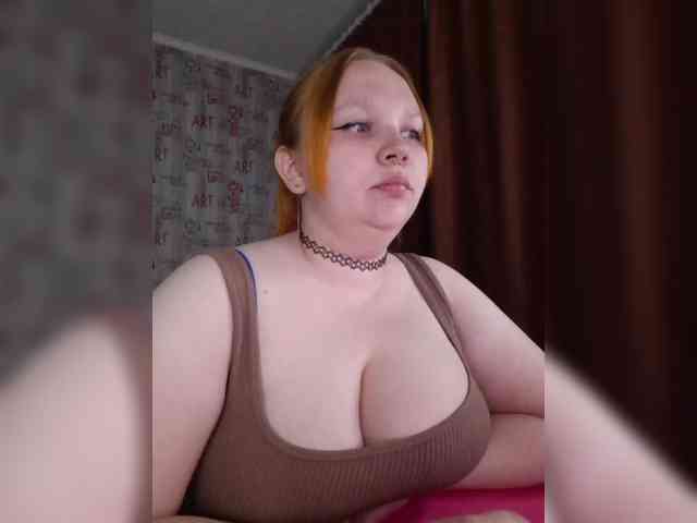 -MeooW- webcam