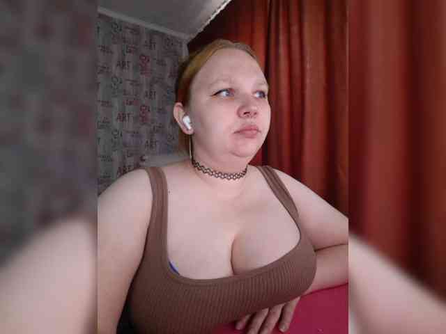 -MeooW- webcam