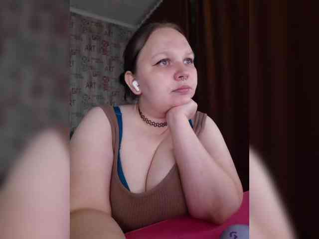 -MeooW- webcam