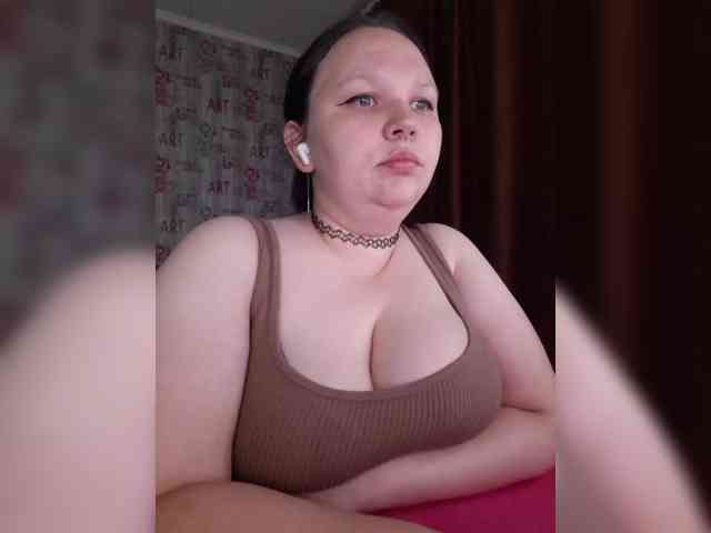 -MeooW- webcam