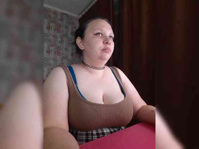 -MeooW- webcam