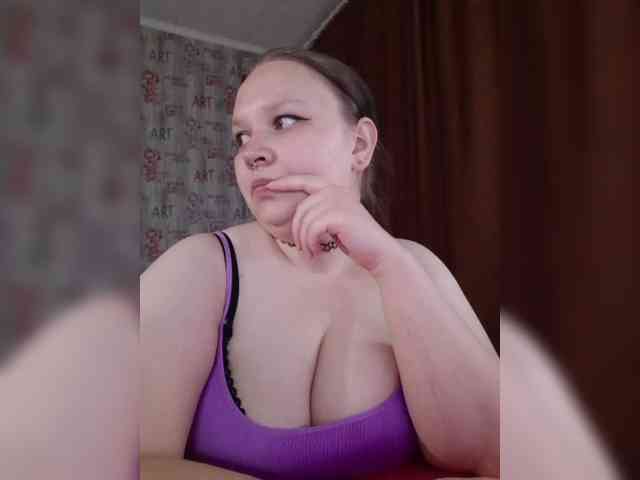 -MeooW- webcam