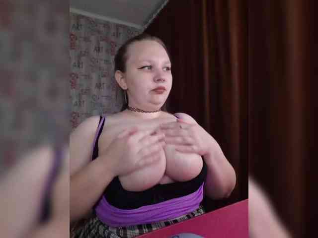 -MeooW- webcam