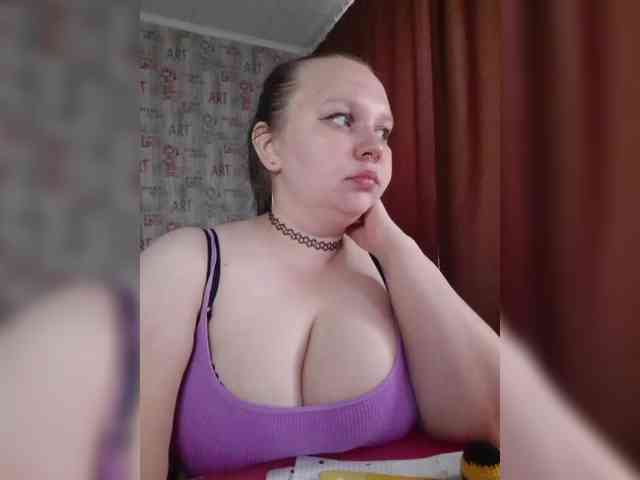 -MeooW- webcam