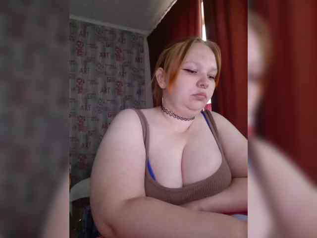 -MeooW- webcam
