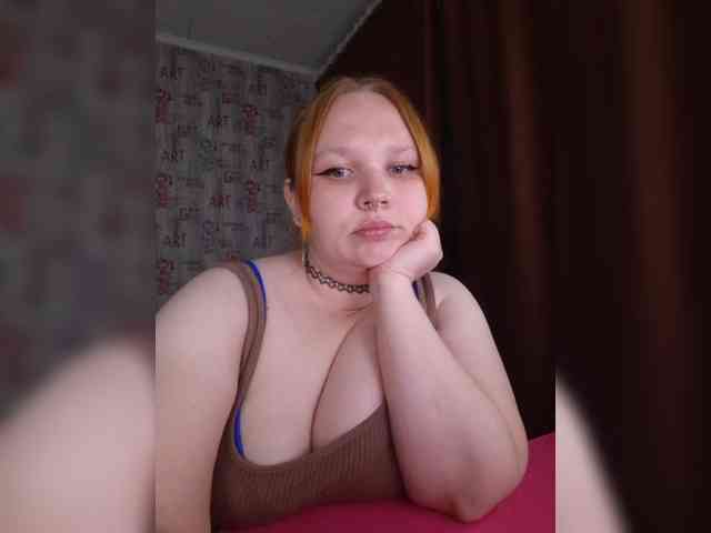 -MeooW- webcam