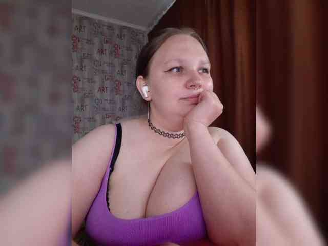 -MeooW- webcam