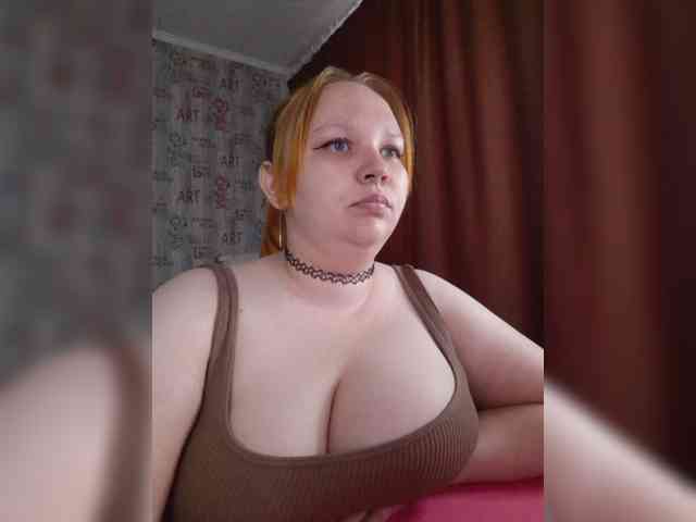 -MeooW- webcam