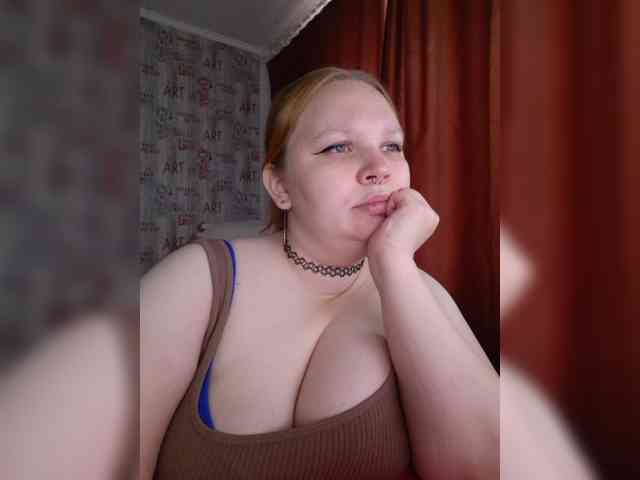 -MeooW- webcam