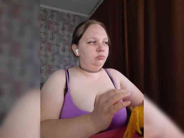 -MeooW- webcam