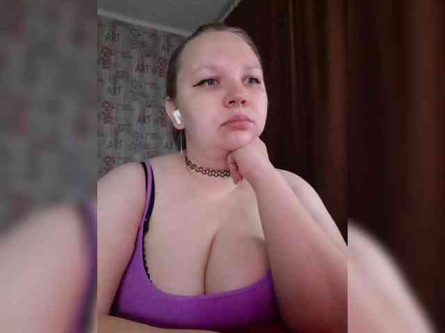 -MeooW- webcam