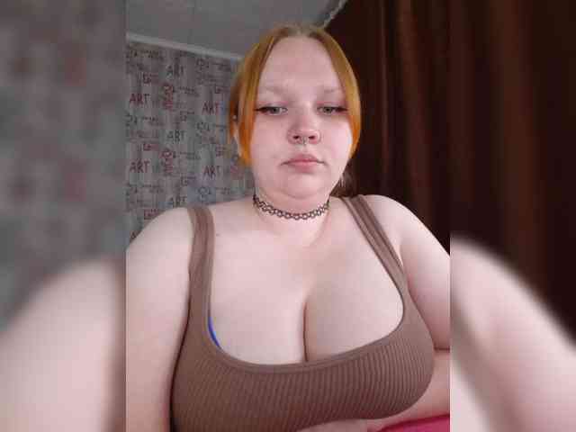 -MeooW- webcam
