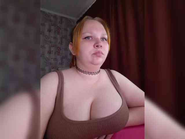 -MeooW- webcam