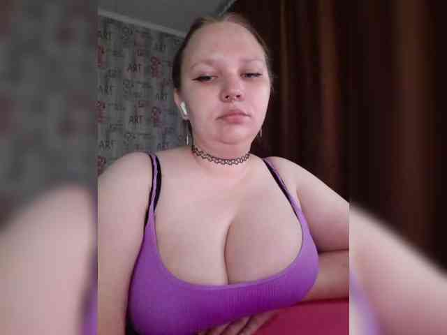 -MeooW- webcam