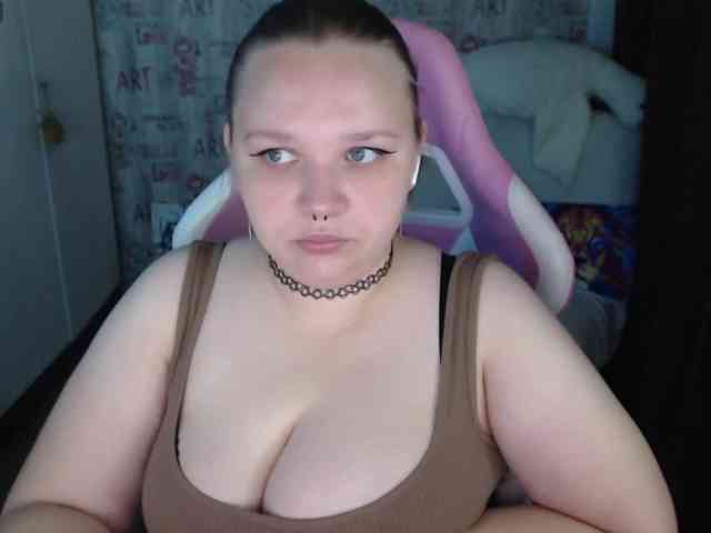 -MeooW- webcam