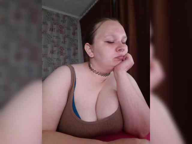 -MeooW- webcam