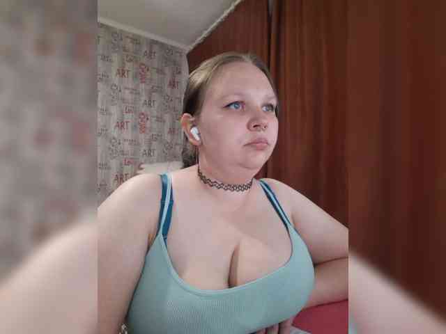 -MeooW- webcam