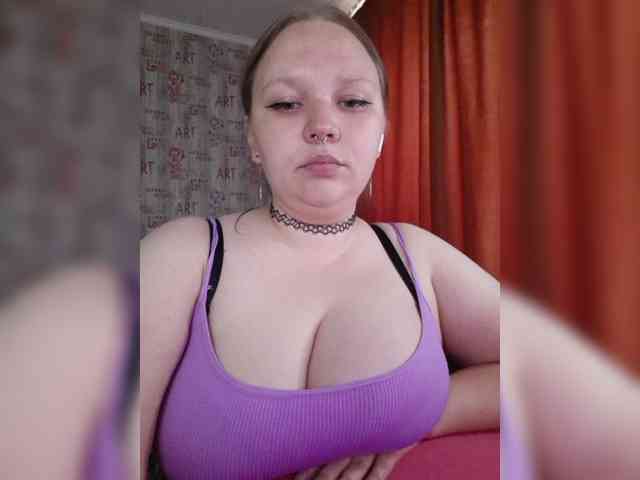 -MeooW- webcam