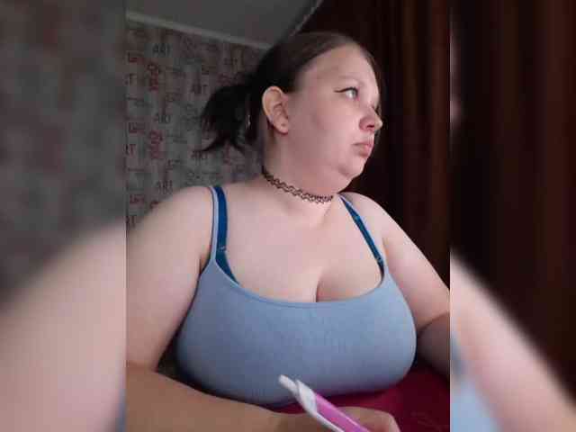 -MeooW- webcam