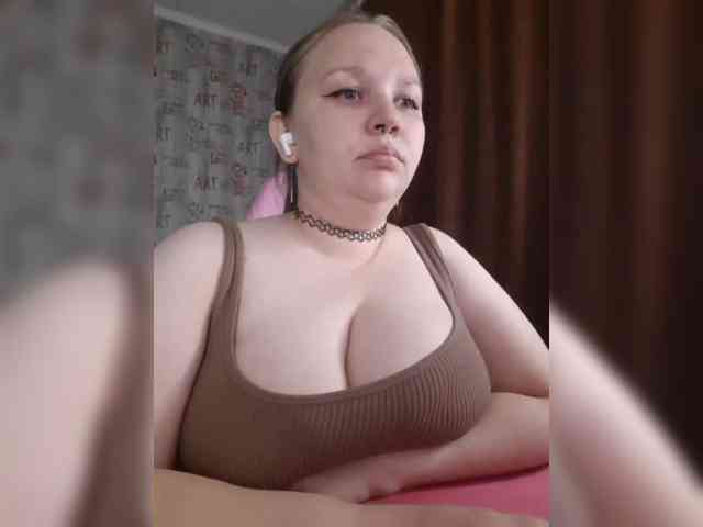 -MeooW- webcam