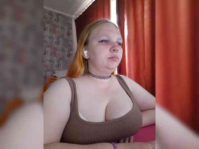 -MeooW- webcam