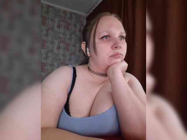 -MeooW- webcam