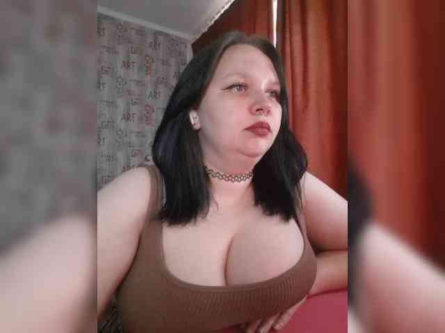 -MeooW- webcam